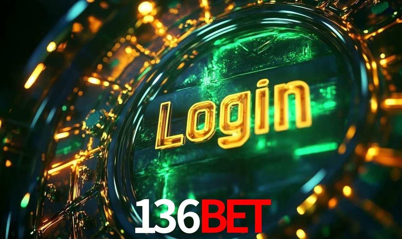 Premium Interface 136bet