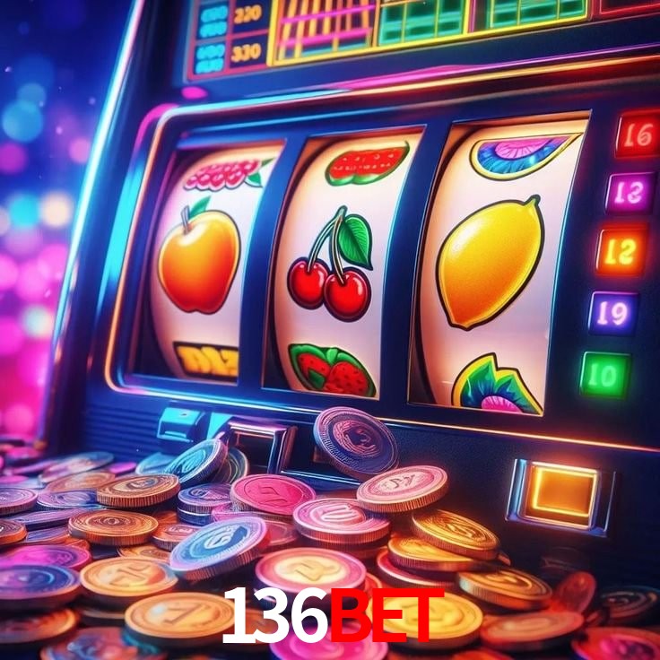 Welcome Bonus 136bet